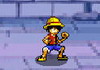 Game Ngọc rồng diệt địch 10