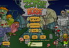 Game Thu phục zombie
