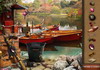 Game Tinh mắt tìm vật kiểu 302