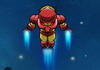 Game Người sắt không chiến 5