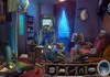 Game Tinh mắt tìm vật kiểu 329