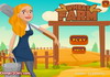 Game Quản lý nông trại 25