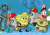 Game SpongeBob phiêu lưu 29