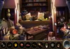 Game Tinh mắt tìm vật kiểu 383