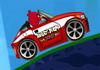 Game Angry bird lái xe 5