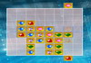 Game Xếp hình kiểu 460