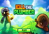 Game Tiêu diệt kẻ thù 2