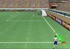 Game Sút phạt đền 68