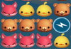 Game Phá khối hình 137