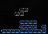 Game Xếp gạch kiểu 61