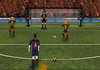 Game Messi sút phạt