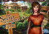 Game Tinh mắt tìm vật kiểu 508