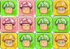 Game Phá khối hình 139