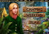 Game Tinh mắt tìm vật kiểu 529