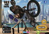Game Xe đạp vượt địa hình 48