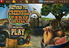 Game Tinh mắt tìm vật kiểu 561