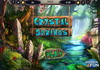 Game Tinh mắt tìm vật kiểu 616
