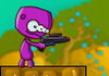 Game Phiêu lưu kỳ thú 215