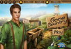 Game Tinh mắt tìm vật kiểu 675
