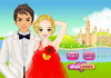Game Thiết kế người mẫu 311