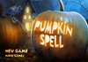 Game Tinh mắt tìm vật kiểu 685