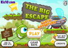 Game Nhanh tay gom sao 7