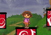 Game Dora phiêu lưu 14