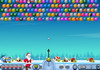 Game Bắn bi phá khối 160