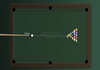 Game Chơi bida lỗ kiểu 43