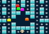 Game Mặt trăng ăn vàng 30