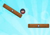 Game Thử tài sắp xếp 222