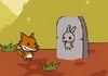 Game Chú sói tìm tình yêu