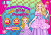 Game Thiết kế cho hai mẹ con