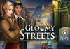 Game Tinh mắt tìm vật kiểu 829