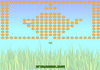 Game Phá khối hình 159