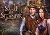 Game Tinh mắt tìm vật kiểu 862