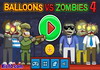 Game Bắn súng diệt ma 133