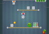 Game Zombie thích phô mai