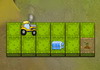 Game Trồng cây gây rừng