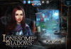 Game Tinh mắt tìm vật kiểu 975