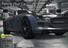 Game Đậu xe đúng chỗ 262