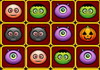 Game Phá khối hình Halloween 2