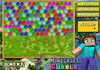 Game Bắn bi phá khối 171