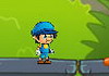 Game Cậu bé phiêu lưu 23