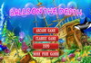 Game Bắn bi phá khối 172