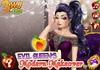 Game Trang điểm cho nữ hoàng