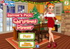Game Thời trang Noel 38