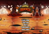 Game Bảo vệ lâu đài 43
