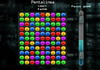 Game Xếp hình kiểu 499