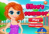 Game Thiết kế người mẫu 465